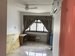 Blk 605 Woodlands Drive 42 (Woodlands), HDB 4 Rooms #157650562